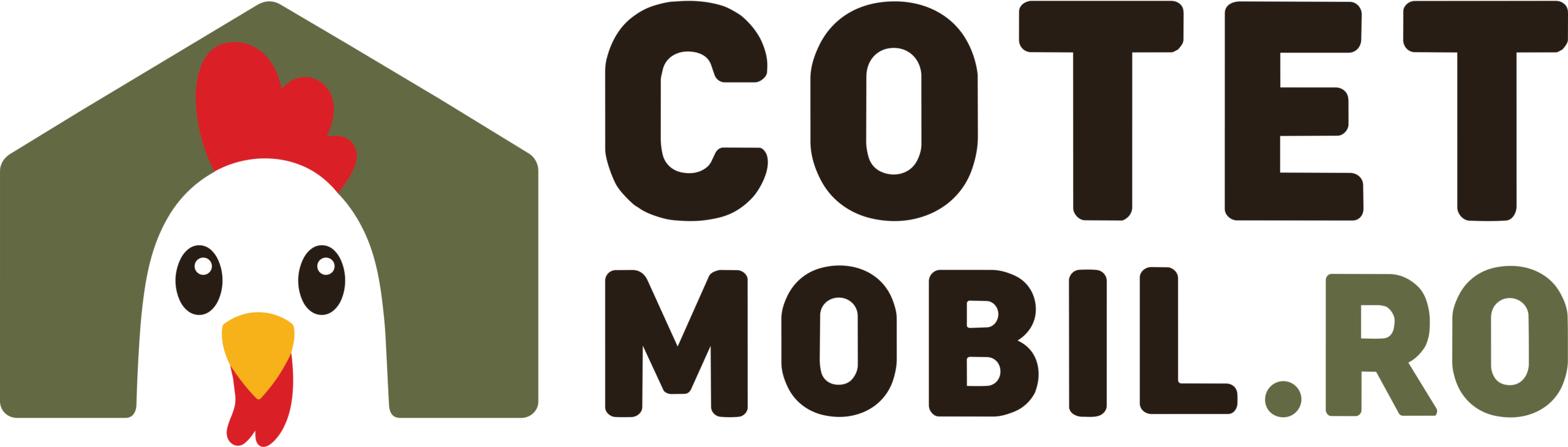 CotetMobil.ro
